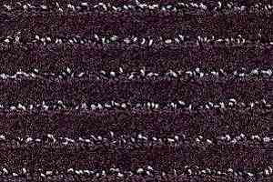 Ковролин Radici Painstripe Notte 2717 фото  | FLOORDEALER